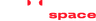 BBM space Icon
